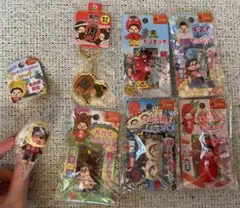 ご当地 熊本限定 辛子 レンコン モンチッチ monchhichi 2956 ご当地 熊本限定 辛子 レンコン モンチッチ monchhichi 2956