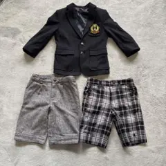 Item thumbnail for item 09ede2ea-91a6-4dad-9f6a-0469b8d69ac6