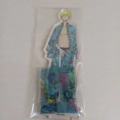 松野千冬 アクスタ