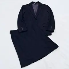 Item thumbnail for item 2b815f31-eca2-4449-bd27-9ee6637ae44a