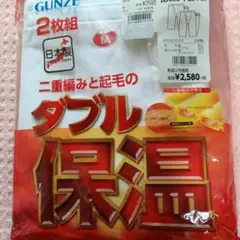 Item thumbnail for item 3fa702a9-ef22-45f5-ab17-cd405ca5eb74