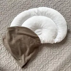 エスメラルダ枕 パーソナルムーブ