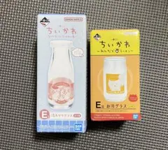 Item thumbnail for item 4e326d12-59dd-47e4-9566-068a27c9d5f9