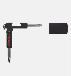 バートン　EST TOOL
