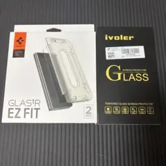 GALAXYフィルム