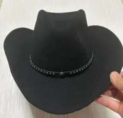 Item thumbnail for item 8b0079fd-f399-4bb3-9da6-d4d2117088c7