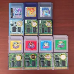 Item thumbnail for item 1d1ae2c7-86b7-44d5-aa87-a6c77100a00f