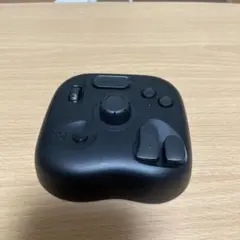 Item thumbnail for item 455c0d23-59f4-48a7-92ae-ef9fd071cf2d