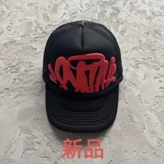 Item thumbnail for item f0f7ea30-04e9-42c0-ae7d-e75d4a6c9acf