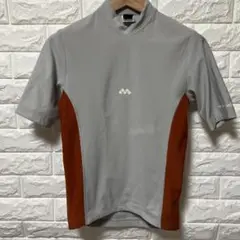 Item thumbnail for item a5fbe386-560a-489b-b9a2-6df9ae38c138