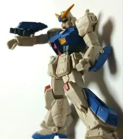S.O.G. RX-78NTアレックスフィギュア