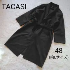 Item thumbnail for item 89b5ca82-6109-4e7d-a59c-3894d9a63c2e