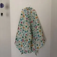 Item thumbnail for item 6f08f366-2bd3-452b-91e7-d4e1ff6e650d