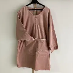 Item thumbnail for item d590ad68-71a9-4606-bc37-a42c2ef09613