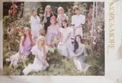 twice アルバム ポスター