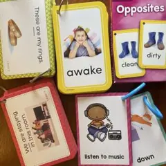 Item thumbnail for item df63202a-6505-4c42-a4ad-c60246709437