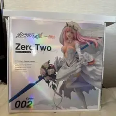 2025年最新】ゼロツー for my darlingの人気アイテム - メルカリ