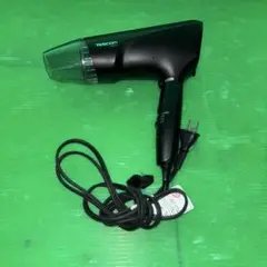 Item thumbnail for item 8fc73335-e183-4854-a0f9-d4ca6197a3f6