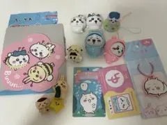 Item thumbnail for item f84bdc27-ef89-42af-954a-a25cb410d711