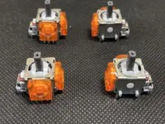 Item thumbnail for item 48b45a74-1223-423f-8a9b-2750fd9e21f1