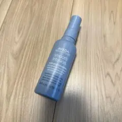 AVEDA スムーズ インフュージョン スタイル プレップ スムーサー AF