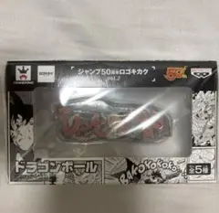 2025年最新】ロゴキカク ドラゴンボールの人気アイテム - メルカリ