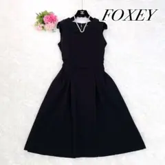 Item thumbnail for item 665194f5-84f1-4f7d-988f-8eedc1ca07b1