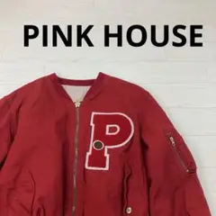 Item thumbnail for item 93b58a02-e76a-4a44-b852-dd38e9f58bc2