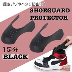 Item thumbnail for item 1035f618-c607-4a68-b3d3-3ef80b33d9bd