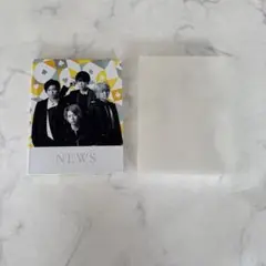 NEWS写真ファイル