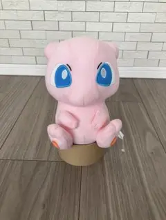 2025年最新】ピコピコハンマー ポケモンの人気アイテム - メルカリ