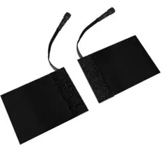 Item thumbnail for item 7c96531f-fcb3-4af3-b64e-8e5f9bd7d3bd