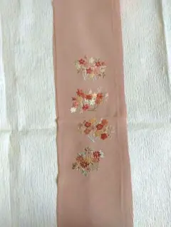 Item thumbnail for item 6b73320e-2c79-4735-8f7e-0c2a2b9eacf3