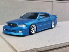 Item thumbnail for item 3d667f05-75bb-4101-b364-52481bc72451