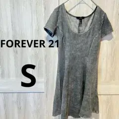 Item thumbnail for item 36efe9c9-91d4-4899-b153-aa37cb677e17