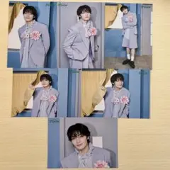 straykids スキズ Hollow ラントレ アイエン コンプ