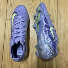 ナイキ ズーム マーキュリアル ヴェイパー 16 エリート FG NU1