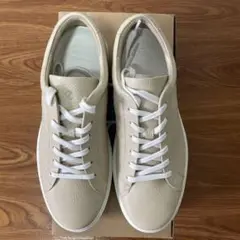 Item thumbnail for item b63b5ec2-3f5f-40be-bc87-c7482d697dae