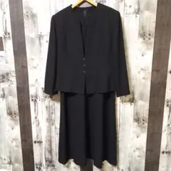 Item thumbnail for item 163f6601-2ac4-4eca-b49b-f0ddfdcdc137