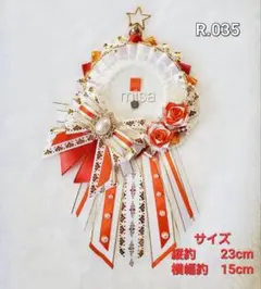 Item thumbnail for item e84034a9-ad81-4268-a5b4-3830f3f8aef2