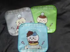 Item thumbnail for item f218d075-9360-4532-96d0-8c380d29f6a9