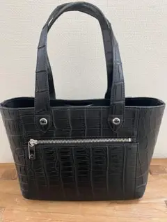 【美品】CROIXクロワロワイヤルJRAオーストリッチ革のハンドバッグ 楽天市場】クロワ・ロワイヤル CROIX ROYAL ハンドバッグ