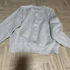Item thumbnail for item dd7b426a-1c0e-4213-bc2d-ef9e2d2e2d03