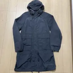 ENGINEERED GARMENTS 2WAYジャケット