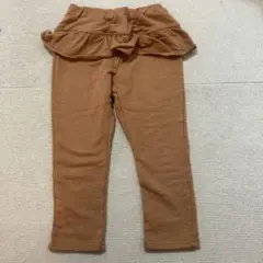 Item thumbnail for item 7c85a3e9-2fb5-41bb-8135-6677af79cdaf