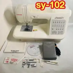 Item thumbnail for item 051e7e19-25ad-4124-8eb3-783b49b512e9