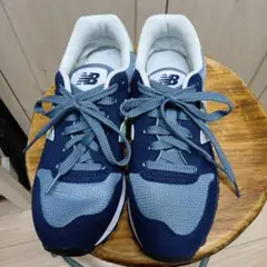 New Balance 500
