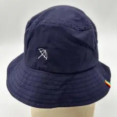 Item thumbnail for item 4d42dd4f-43d3-4e88-92bf-4eb070766770