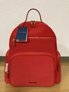 コールハーン*リュック新品