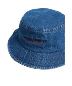 DIESEL/バケットハット